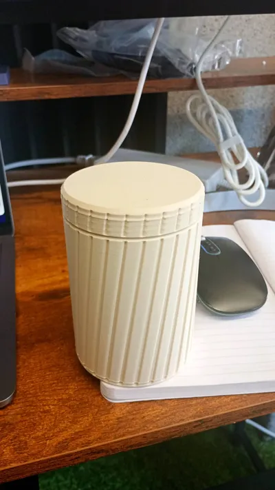https://makerworld.bblmw.com/makerworld/comment/20260406/177257777/8e27a688c2d4a385.jpg