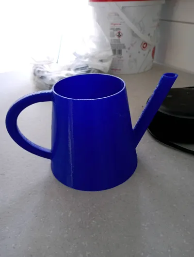 https://makerworld.bblmw.com/makerworld/comment/20260406/177257777/fb125ec1aad5fa11.jpg