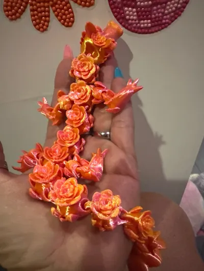 https://makerworld.bblmw.com/makerworld/comment/20260406/1827188180/5ea2f7a559e0d0ec.jpg