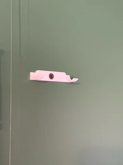 https://makerworld.bblmw.com/makerworld/comment/20260406/1913502032/2704dc6f7061dc76.jpg