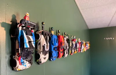 https://makerworld.bblmw.com/makerworld/comment/20260406/1913502032/2cafd4a4c10ea718.jpg