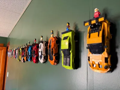 https://makerworld.bblmw.com/makerworld/comment/20260406/1913502032/4d4e2d75c5069a9a.jpg