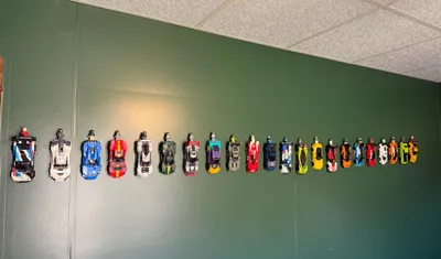 https://makerworld.bblmw.com/makerworld/comment/20260406/1913502032/a8c29dfa65c5c77a.jpg