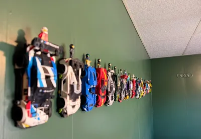 https://makerworld.bblmw.com/makerworld/comment/20260406/1913502032/b2b3533a125ef600.jpg