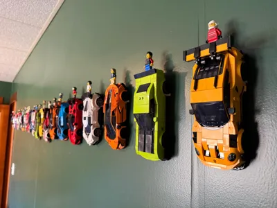 https://makerworld.bblmw.com/makerworld/comment/20260406/1913502032/c16b8a0162d9f726.jpg