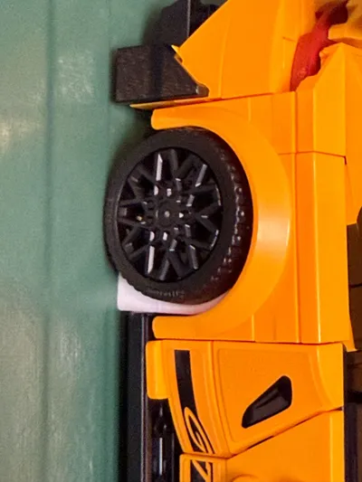 https://makerworld.bblmw.com/makerworld/comment/20260406/1913502032/d4b08a31edcc772b.jpg