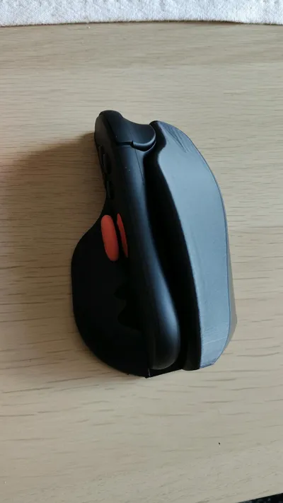 https://makerworld.bblmw.com/makerworld/comment/20260406/1947347459/bdde3a596ccd6af8.jpg