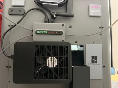 https://makerworld.bblmw.com/makerworld/comment/20260406/1981411637/af9e708c1f1cd6de.jpg