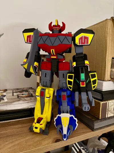 https://makerworld.bblmw.com/makerworld/comment/20260406/2085825299/74d833b510c4361a.jpg