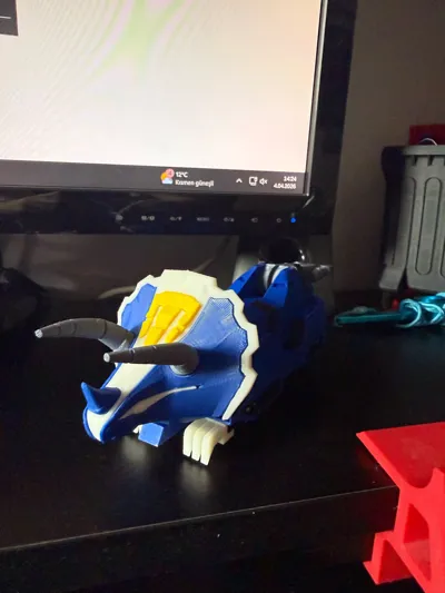 https://makerworld.bblmw.com/makerworld/comment/20260406/2085825299/7b587d50abfe1f1a.jpg