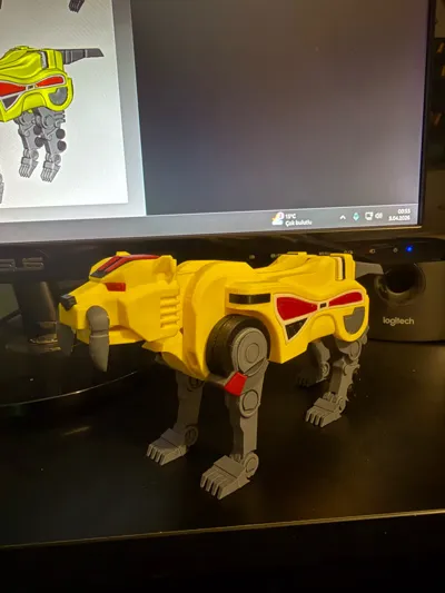 https://makerworld.bblmw.com/makerworld/comment/20260406/2085825299/92ce1fb933526840.jpg