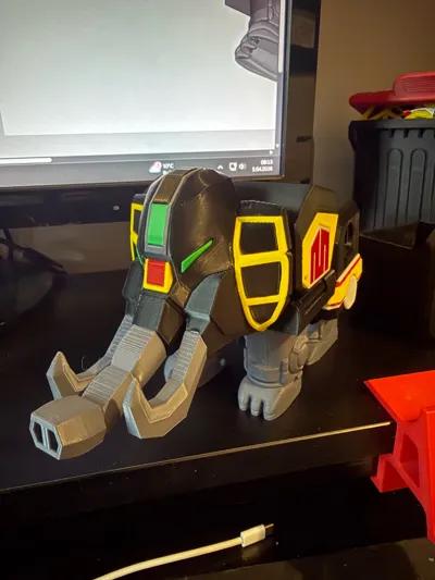 https://makerworld.bblmw.com/makerworld/comment/20260406/2085825299/aa59feba5050fdbb.jpg