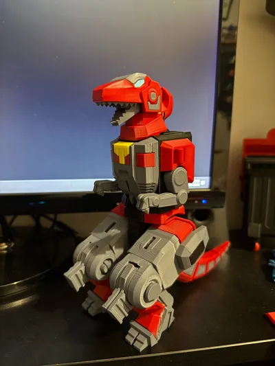 https://makerworld.bblmw.com/makerworld/comment/20260406/2085825299/ad7771f916442578.jpg
