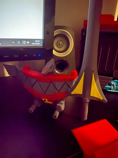 https://makerworld.bblmw.com/makerworld/comment/20260406/2085825299/da966c297f939bf3.jpg