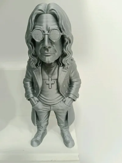 https://makerworld.bblmw.com/makerworld/comment/20260406/209038825/0652067abe2c3ed6.jpg