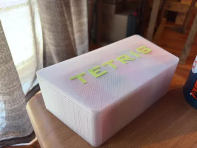 https://makerworld.bblmw.com/makerworld/comment/20260406/2142410513/a267c7b4f4e1a27b.jpg