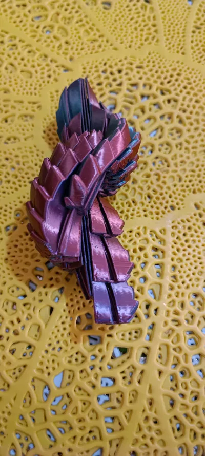 https://makerworld.bblmw.com/makerworld/comment/20260406/2161217400/09ccd59746e2c44b.jpg