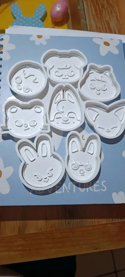 https://makerworld.bblmw.com/makerworld/comment/20260406/2161217400/1f5cde112dd3eef4.jpg