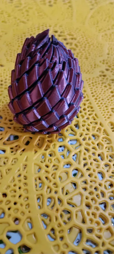 https://makerworld.bblmw.com/makerworld/comment/20260406/2161217400/dfcf943247e69864.jpg
