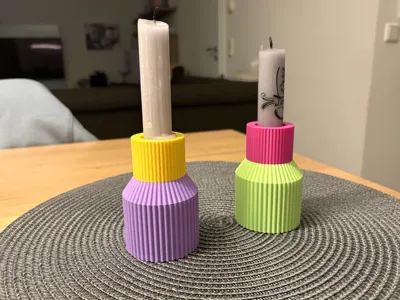 https://makerworld.bblmw.com/makerworld/comment/20260406/2172456021/156b643620f4ca4c.jpg