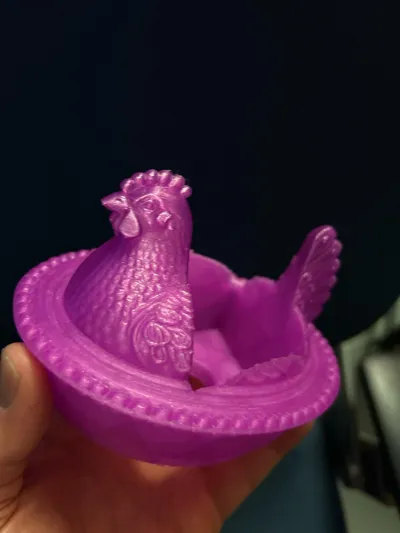 https://makerworld.bblmw.com/makerworld/comment/20260406/2194181501/51db4f9c5bcd1f20.jpg