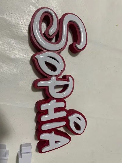 https://makerworld.bblmw.com/makerworld/comment/20260406/2269805543/2a0fb3614d1358c4.jpg