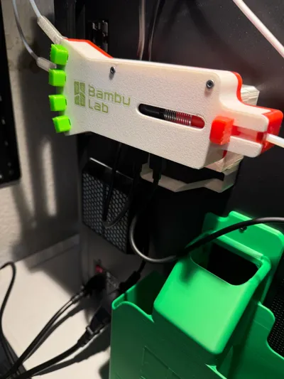 https://makerworld.bblmw.com/makerworld/comment/20260406/2302661417/0929504509d5f3e9.jpg
