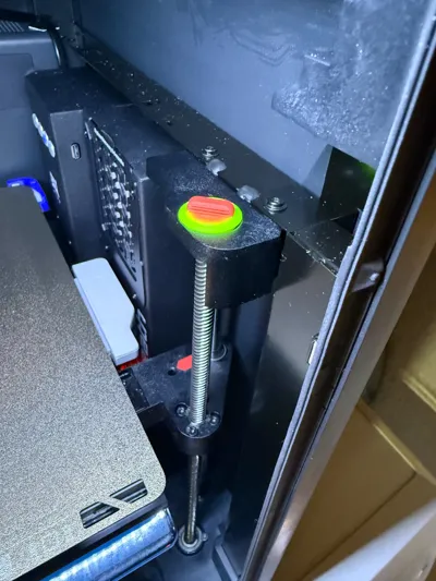 https://makerworld.bblmw.com/makerworld/comment/20260406/2302661417/6ab50c3f8917a586.jpg
