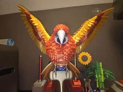 https://makerworld.bblmw.com/makerworld/comment/20260406/2653197262/2f23e92e8cb2a3fa.jpg