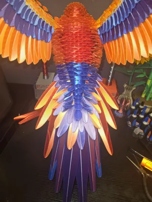 https://makerworld.bblmw.com/makerworld/comment/20260406/2653197262/5193cd63881d365f.jpg