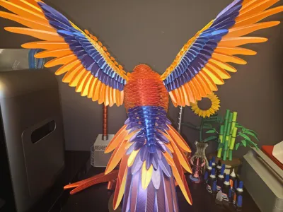 https://makerworld.bblmw.com/makerworld/comment/20260406/2653197262/7d8273b1e1d453e4.jpg