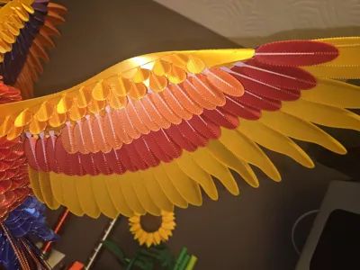 https://makerworld.bblmw.com/makerworld/comment/20260406/2653197262/a3dedd05243dc9ff.jpg