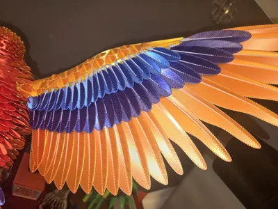 https://makerworld.bblmw.com/makerworld/comment/20260406/2653197262/c9ad29fcb98100bd.jpg