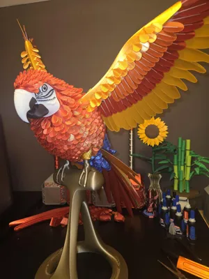 https://makerworld.bblmw.com/makerworld/comment/20260406/2653197262/d4a83151980bc789.jpg