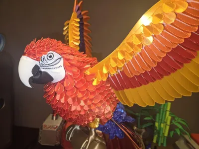 https://makerworld.bblmw.com/makerworld/comment/20260406/2653197262/e77e940825a261c1.jpg