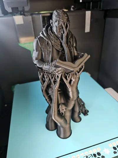https://makerworld.bblmw.com/makerworld/comment/20260406/2682683246/e3189846f3d9af1e.jpg