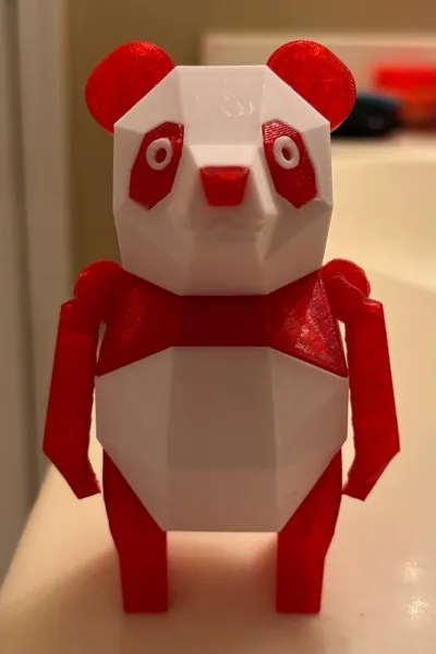 https://makerworld.bblmw.com/makerworld/comment/20260406/2717408582/25f79bf230687b7d.jpg