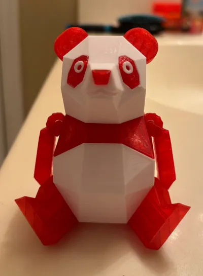https://makerworld.bblmw.com/makerworld/comment/20260406/2717408582/26bb47faf1f74b33.jpg