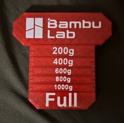 https://makerworld.bblmw.com/makerworld/comment/20260406/2717408582/7b80e60fa98073a0.jpg