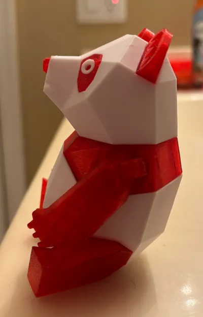 https://makerworld.bblmw.com/makerworld/comment/20260406/2717408582/7eb9bb5921f0e13f.jpg