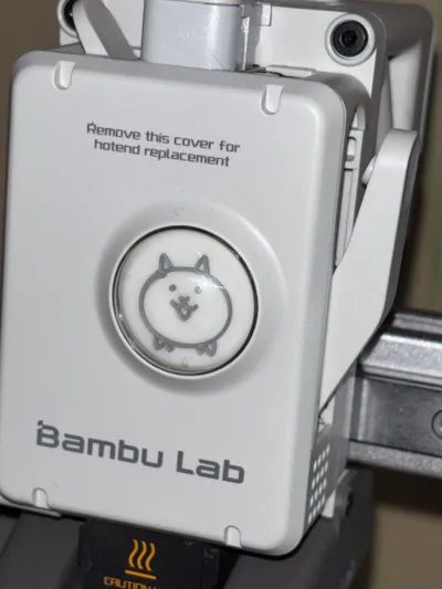 https://makerworld.bblmw.com/makerworld/comment/20260406/2717408582/a82726583329f7da.jpg