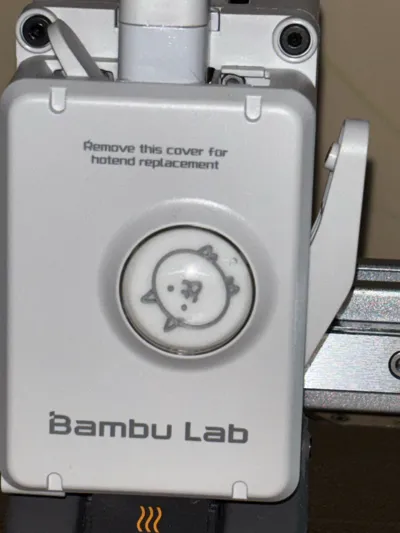 https://makerworld.bblmw.com/makerworld/comment/20260406/2717408582/c86d9847b2e0c05a.jpg