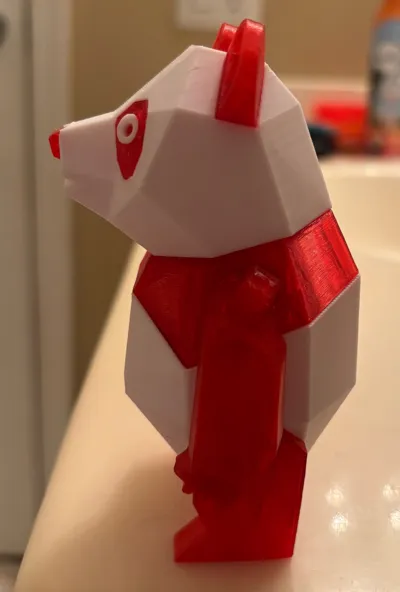 https://makerworld.bblmw.com/makerworld/comment/20260406/2717408582/f95345edb21b882f.jpg