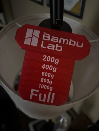 https://makerworld.bblmw.com/makerworld/comment/20260406/2717408582/ffe5d90e3229d213.jpg
