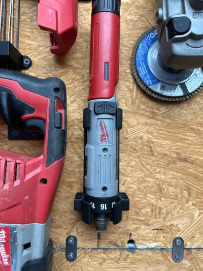 https://makerworld.bblmw.com/makerworld/comment/20260406/2786335878/6d1ea6da51115135.jpg