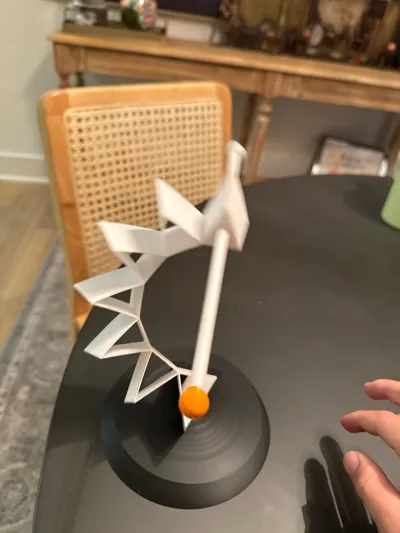 https://makerworld.bblmw.com/makerworld/comment/20260406/2808515018/0e20133cd5ab923f.jpg