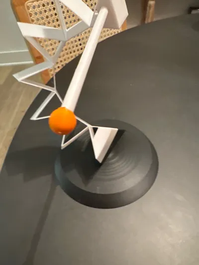 https://makerworld.bblmw.com/makerworld/comment/20260406/2808515018/1cac455136ad2029.jpg