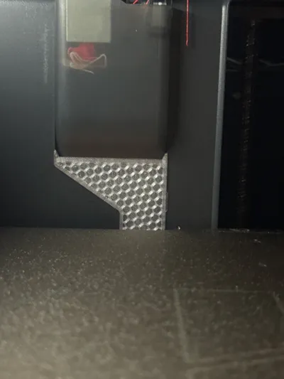 https://makerworld.bblmw.com/makerworld/comment/20260406/2808515018/5813b8f5940be876.jpg