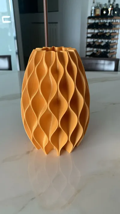 https://makerworld.bblmw.com/makerworld/comment/20260406/2901205803/07f49fed5fb110a2.jpg