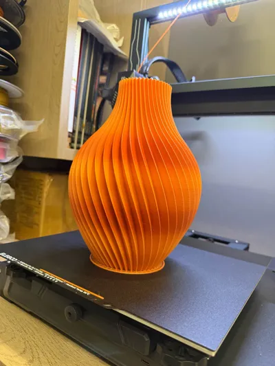 https://makerworld.bblmw.com/makerworld/comment/20260406/2901205803/52cfb1342ded4f37.jpg